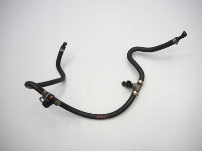 3566341603472100 Ducati scrambler 800 15- форсунки провода топлива