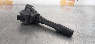 12138643360 Катушка зажигания BMW X3 G01 2019 , , 12138615991, 12138678438, 12138647463, 12137619385