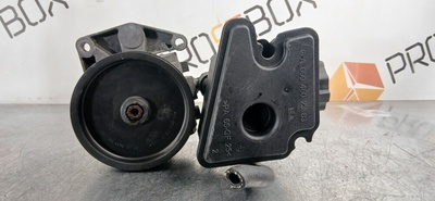A0054664201 Насос гидроусилителя руля Mercedes-Benz GLK X204 2008 , A0054662201,