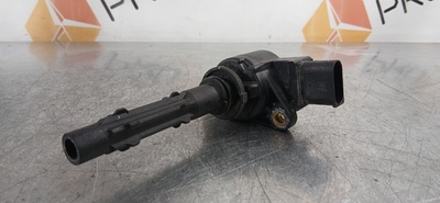 A0001502780 Катушка зажигания Mercedes-Benz GLK X204 2008 , A0001501980