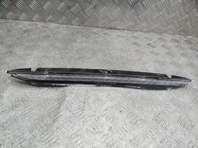 98763105002 дополнительный стоп-сигнал Porsche Boxster 987 2006