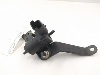 9688124580 Клапан электромагнитный Ford Fiesta 6 (2008-2013) 2010
