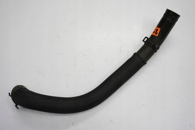 6069308854096064 triumph tiger 800 xrx 15-17 шланг трубки радиатора