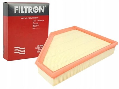 Filtron фильтр воздушный ap032 / 9 bmw 1 e87 3 e90 x1