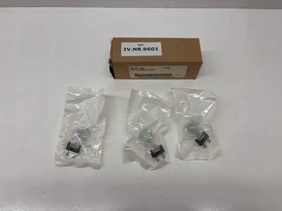 6816704 harley davidson xl , xr1200 лампы лампы tynej 3szt.