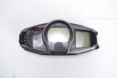 0051625 спидометр часы yamaha fjr 1300 16 - 24