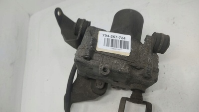 A0005455165 мерседес w202 c200 2.0 16v круиз-контроль 0005455165