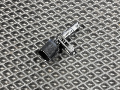 WHT003857 датчик ABS Audi Q3 8U 2016 ,10.0711-5271.3