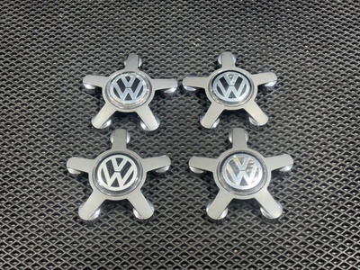 4F0601165N Колпачок литого диска Audi A6 4F/C6 2006