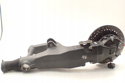 175847 honda gl 1800 valkyrie f6c рычаг задняя kardan для