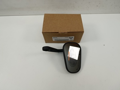 C17112655 harley davidson зеркало правое livewire на руль 22mm