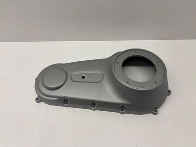 6076106A harley davidson дина отличный glide fxd крышка крышка двигателя