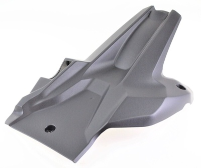 WZMOTO.PL 5MRL.22.07.2023.11692 крыло заднего 65761p100001