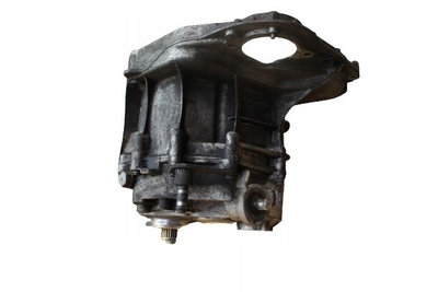 88788P778 r1200rt k26 09-13 кпп