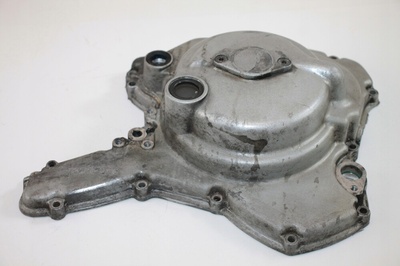 SUPERSPORT8000002 ducati отличный спорт 800 крышка крышка крышка