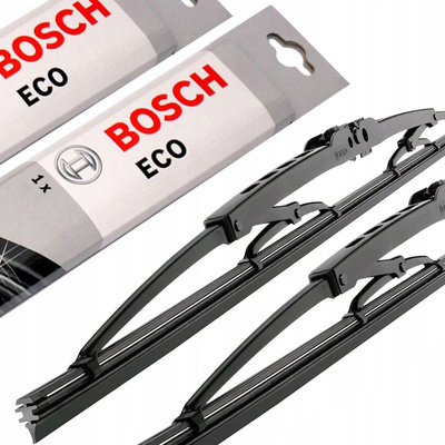 3397004671 перо стеклоочистителя bosch 3 397 004 671 передняя 530 мм перо стеклоочистителя bosch 3 397 004 669 передняя 480 мм