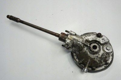 3404678239906208 honda gl 1500 goldwing 82-01 kardan рейка вал