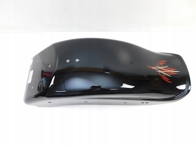5991406 harley davidson softail fat bob 06-15