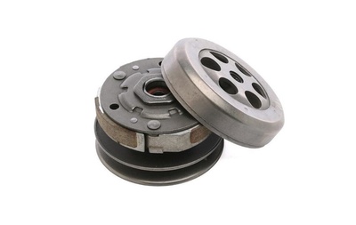 WZMOTO.PL 13MRL.22.07.2023.8476 муфта odśrodkowe power force в сборе cpi / keew