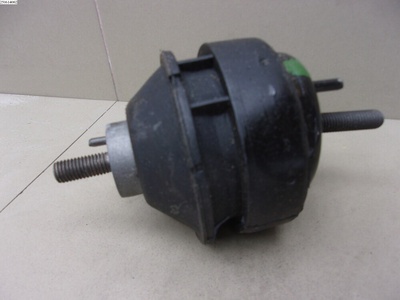 1555018.73541800003 Опора двигателя FormPart Transit 1994-2000 Ford