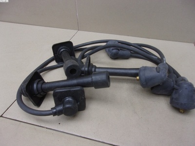 M580A25 Провод высокого напряжения NPS 626 (GF) 1997-2002 Mazda ,FSD718140B,FSD718140C
