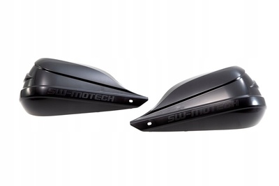 HPR.00.220.15800 sw-motech пыльники dłoni ktm / royal enfield / yamaha