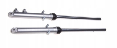 WZMOTO.PL MSCT.1.04.06.2023.5262 амортизатор передняя набор для neken shaft street