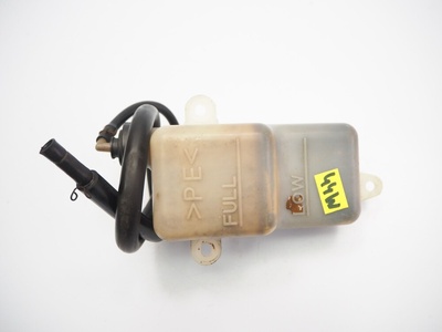 1640985834162844 yamaha fz6 fazer 600 04-09 бачёк расширительный жидкости жидкости