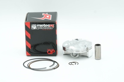 WZMOTO.PL 18MRL.22.07.2023.9292 поршень meteor honda crf 250r 14-15 76,78 sprężanie 13,5:1 sel . c