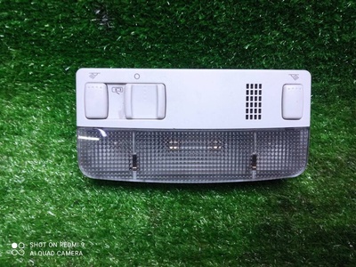 3B0947105C плафон салонный Skoda Octavia A5 (1Z) (2004-2013)