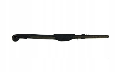 MOR.9.3033 каретка грм skuter falcon 125 искусство