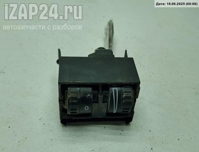 2k0941333A Корректор фар Volkswagen Caddy (2004-2010) 2009