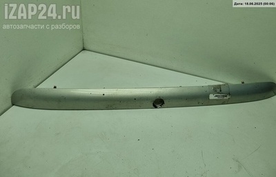 3b0827574a Ручка крышки (двери) багажника Volkswagen Passat B5 2000