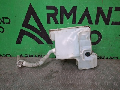 5NA955453D Бачок стеклоомывателя Volkswagen Tiguan 2 2016-нв , 5NA955449B, 4