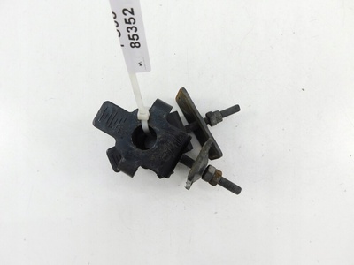 11637390199 honda cbf 600 n pc38 преднатяжители цепи