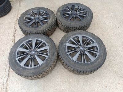 Subaru forester v 19- колёса 225 / 60r17 17x8j комплект сша