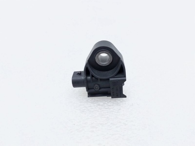 95920M6000 Датчик удара Hyundai Tucson NX4 2022 , 95920-M6000