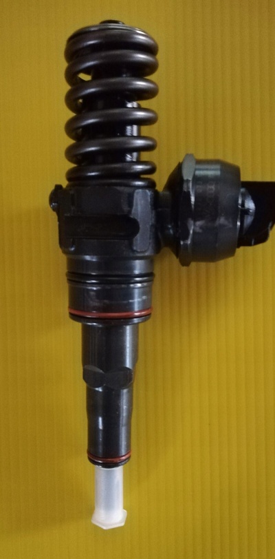 038130073BQ форсунки audi volkswagen seat skoda 2.0 tdi 8v