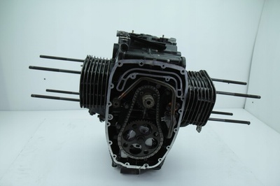 XXXXX bmw r 1150 r 2001-2006 двигатель вал цилиндр поршни