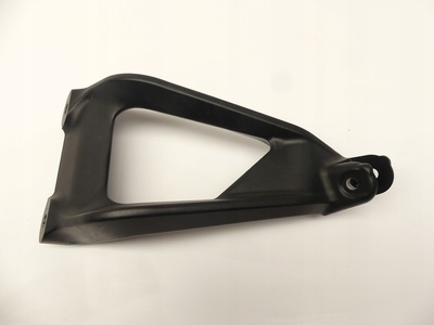 614030480001 , сет крепление левый ktm 1290 отличный duke gt 16