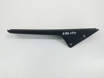 123457009 aprilia rs 125 extrema 92-98 крышка собственными венскими