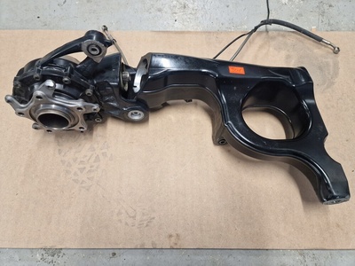 123457365466342 bmw k1200 r gt s рычаг задняя дифференциал датчик абс