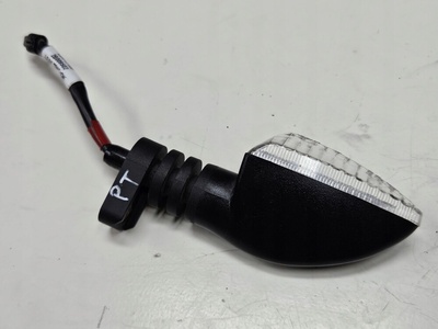 OE2B009502 поворотник правая задняя aprilia tuono rs 125 660 1100 v4 rsv4 1000 2015