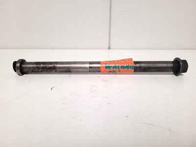 KTMHUSOSWAH ось ось рычага ktm husaberg sxf excf тс fe 450 125 350 200