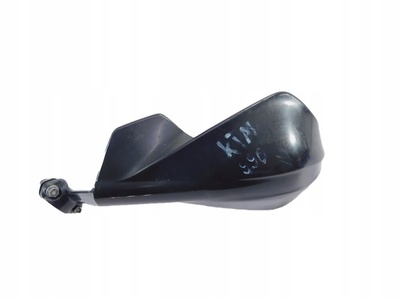 H.A073 handbar крышка рук ktm lc8 950 adventure 03-06 60002080100