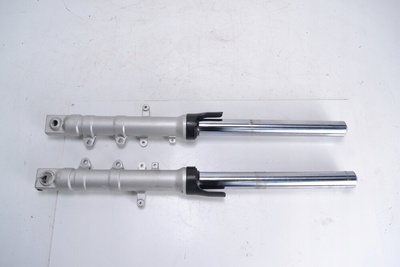 0072128 вилка подвеска передняя yamaha fz6 fazer 04-09