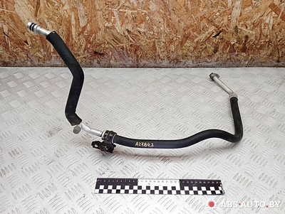 8871242120 Трубка кондиционера Toyota RAV4 2 (XA20) 2002