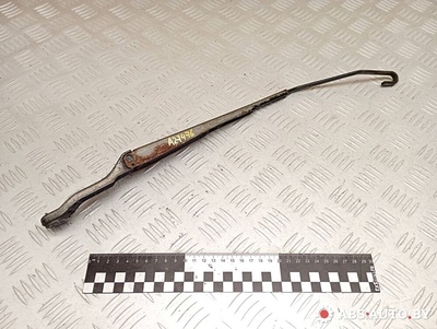 71568 Щеткодержатель (поводок стеклоочистителя, дворник) Peugeot 406 2002