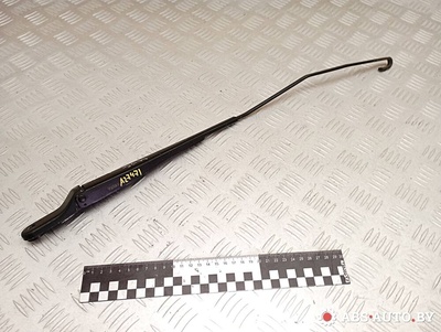 71598 Щеткодержатель (поводок стеклоочистителя, дворник) Peugeot 406 2002