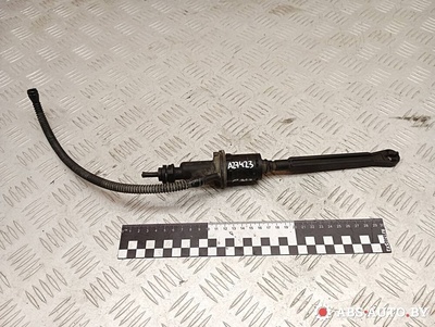9686149580 Цилиндр сцепления главный Citroen C4 2009